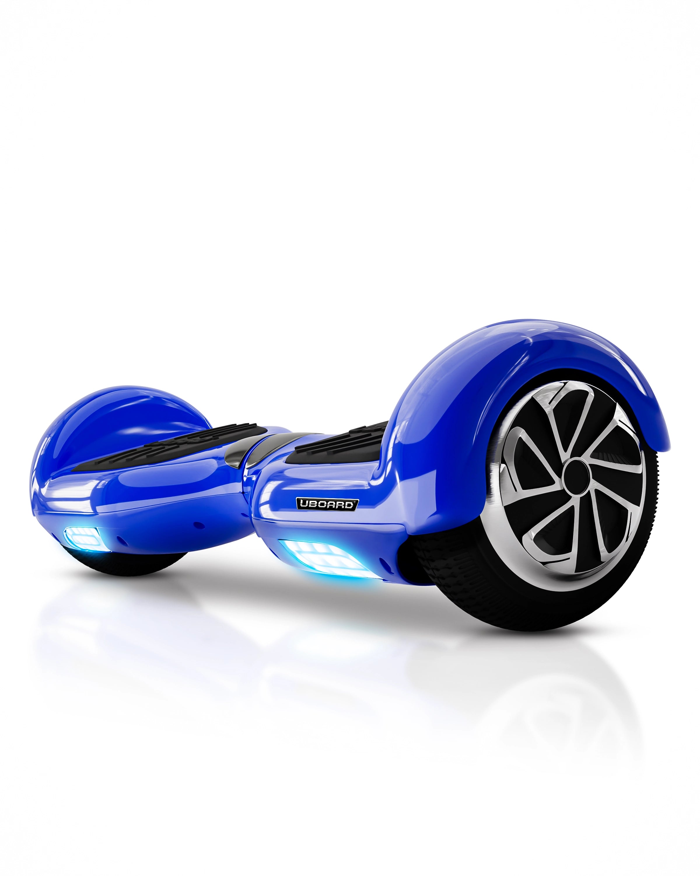 Hoverboard Swagtron How To Ride Hoverboard For Beginners Swagtron