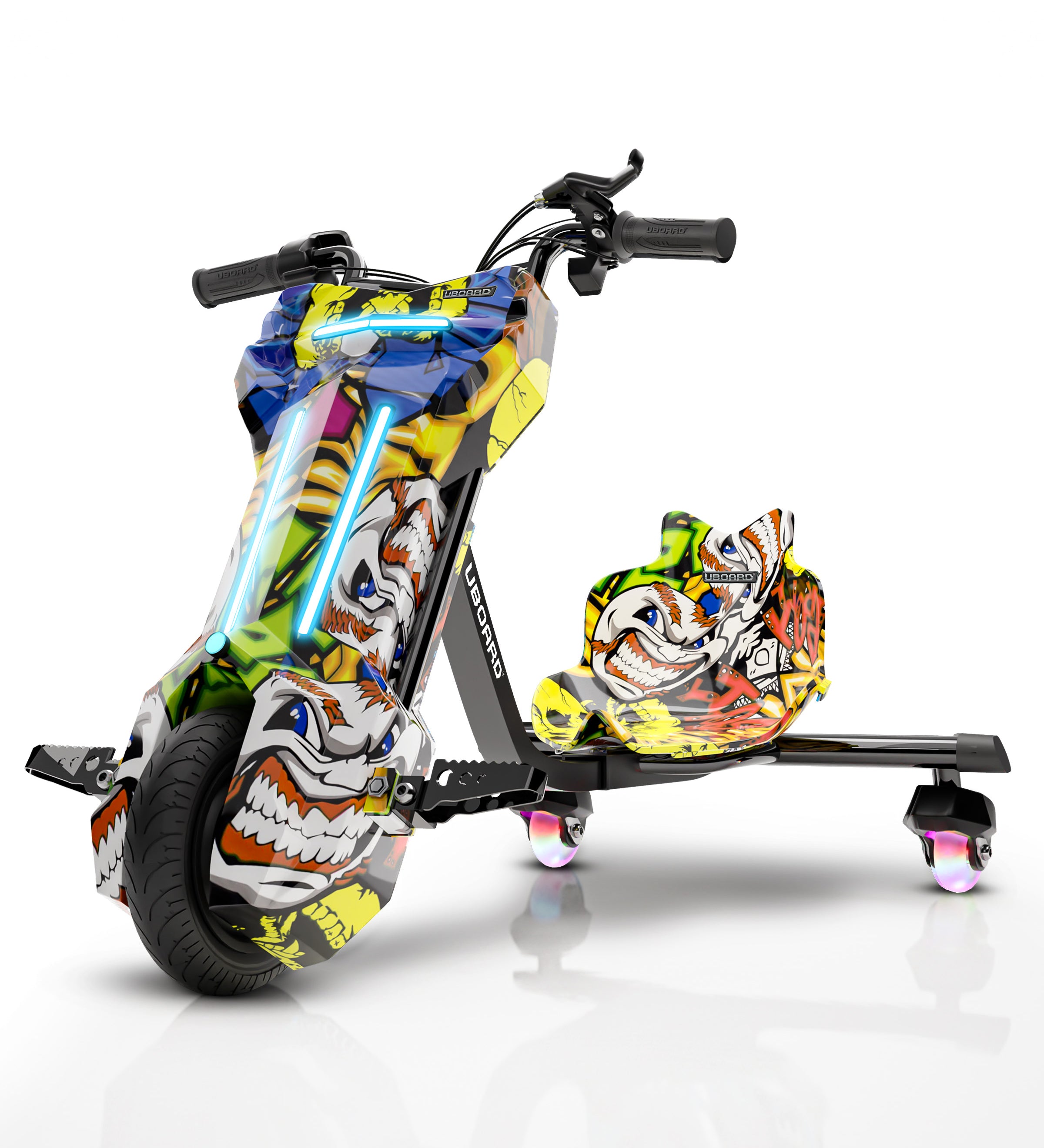 Hoverboard accu 36V 12000mAh - Zo goed als nieuw Hoverboard accu 36V 12000mAh - Zo goed als nieuw