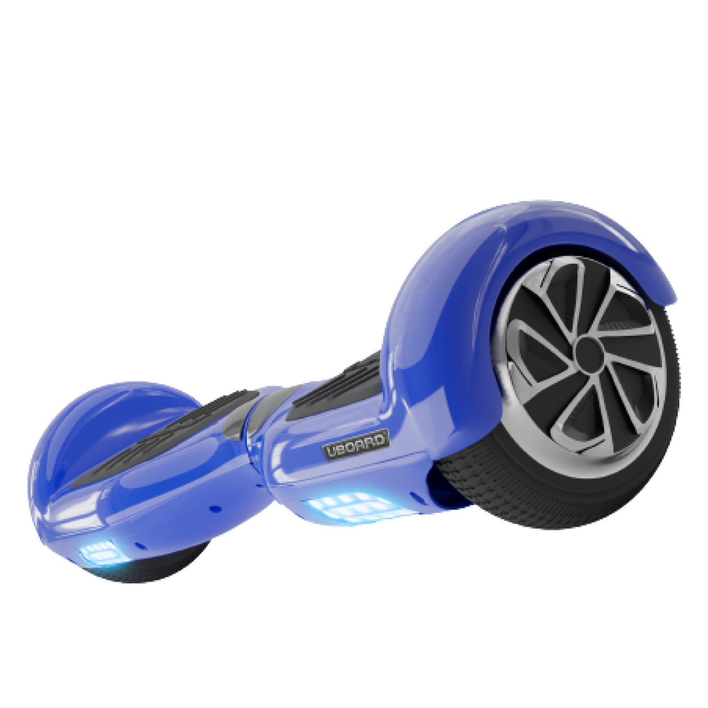 Classic 6.5 - Hoverboard - Electric Vehicle