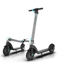 X7 Electric Scooter - Electric Vehicle