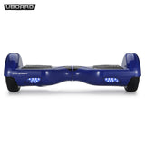 Eco 6.5 - Hoverboard - Electric Vehicle