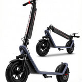 XPRO Electric Scooter - Electric Vehicle