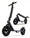 XPRO Electric Scooter - Electric Vehicle