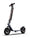 XPRO Electric Scooter - Electric Vehicle