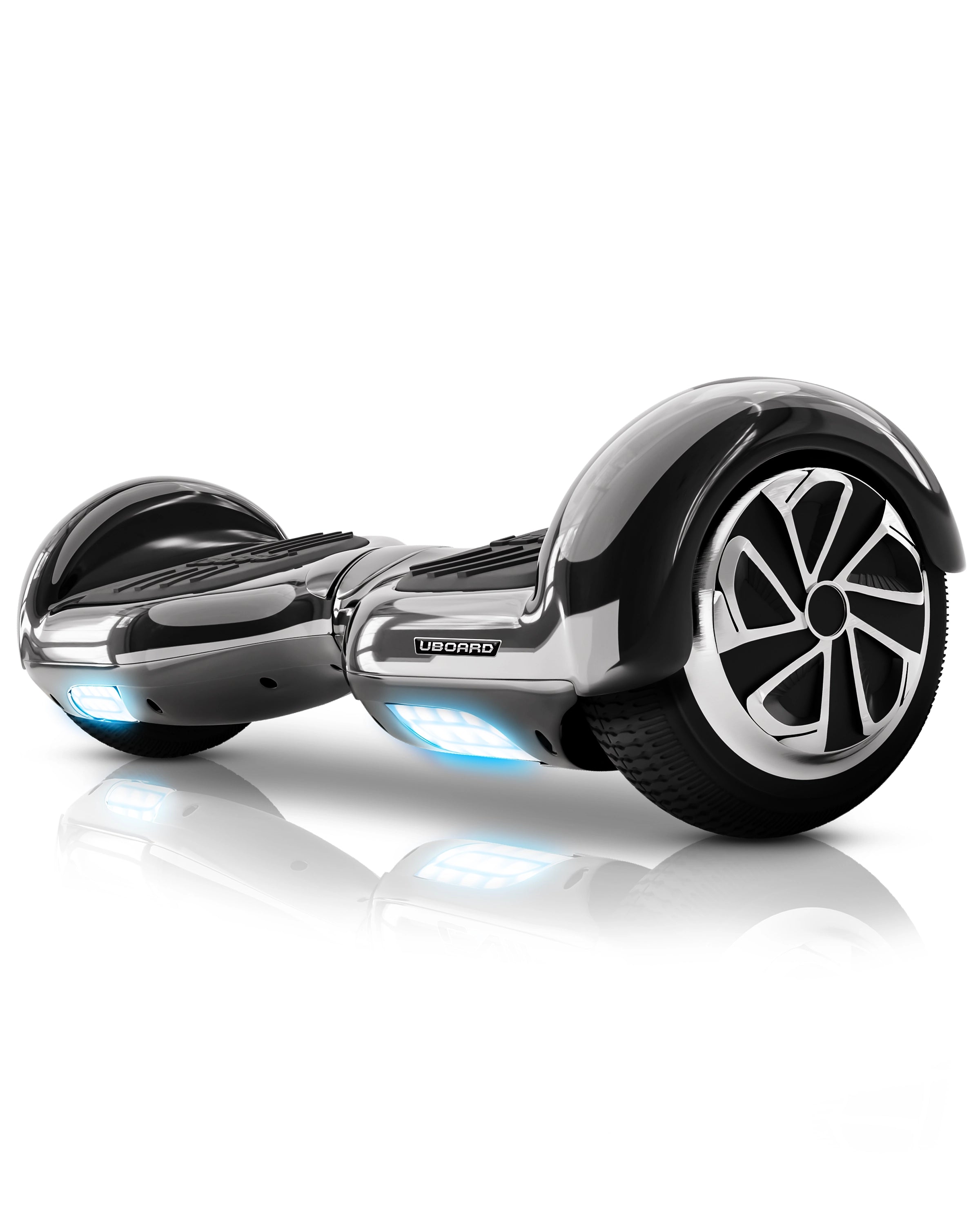 Electric Scooter First Ever Hoverboard Classic Hoverboard Electric