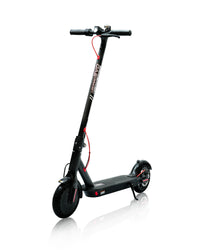 Evo Electric Scooter - Electric Vehicle