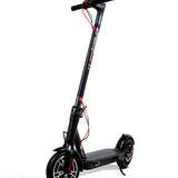 EVO Glide Electric Scooter - Electric Vehicle