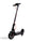 EVO Glide Electric Scooter - Electric Vehicle