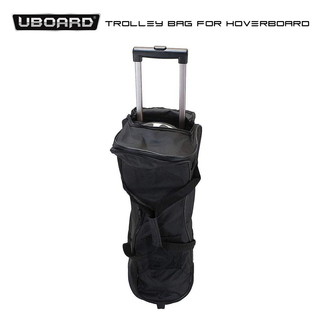 Trolley Bag - Hoverboard Bag