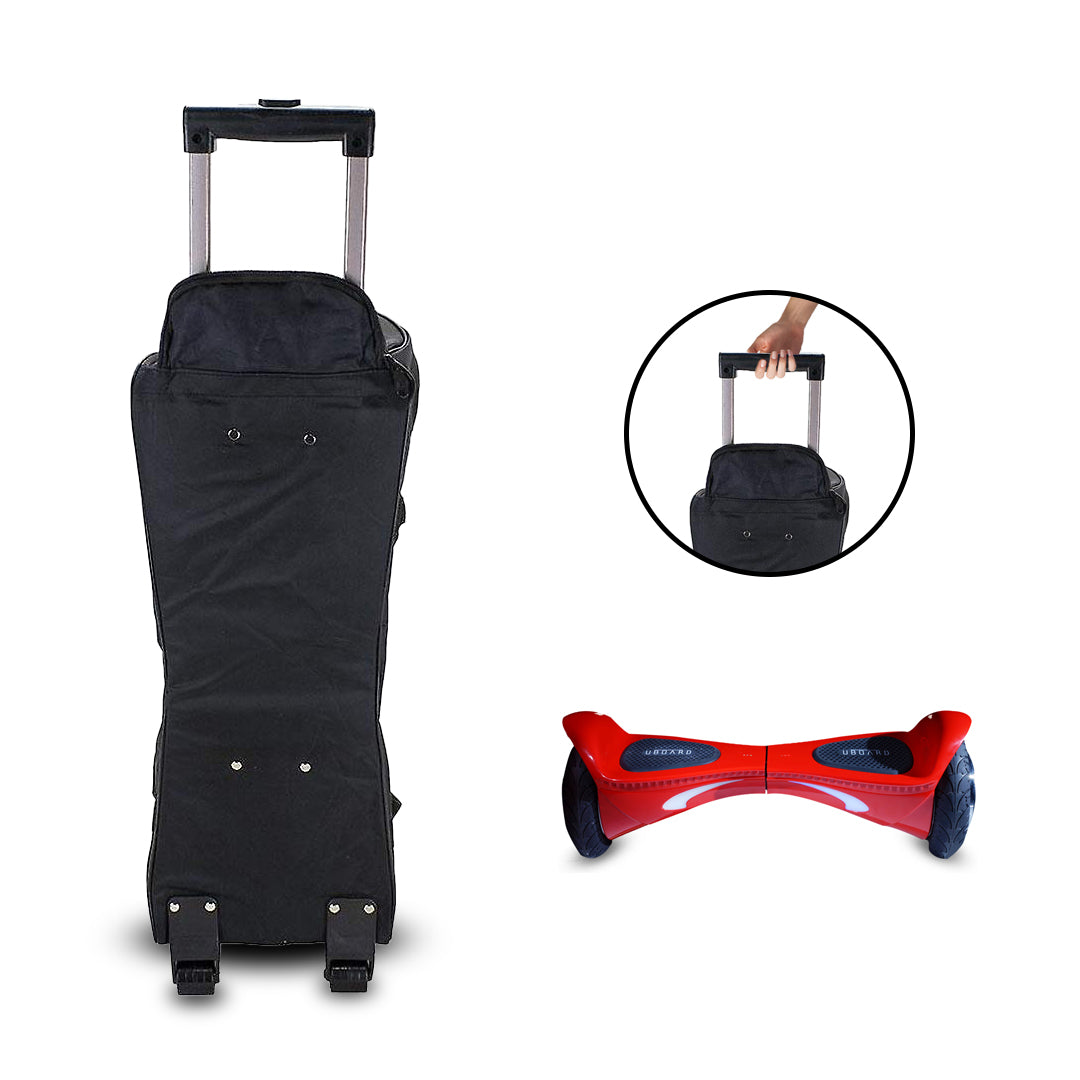 Trolley Bag - Hoverboard Bag