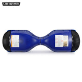 Eco 6.5 - Hoverboard - Electric Vehicle