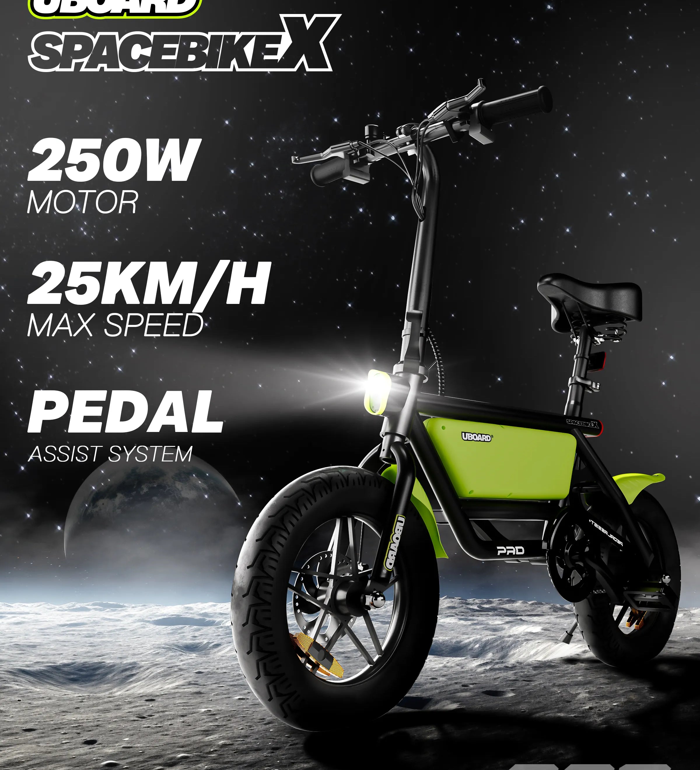 Ebikes Juiced Bikes Coupon Code Spacebike X Electric Bike