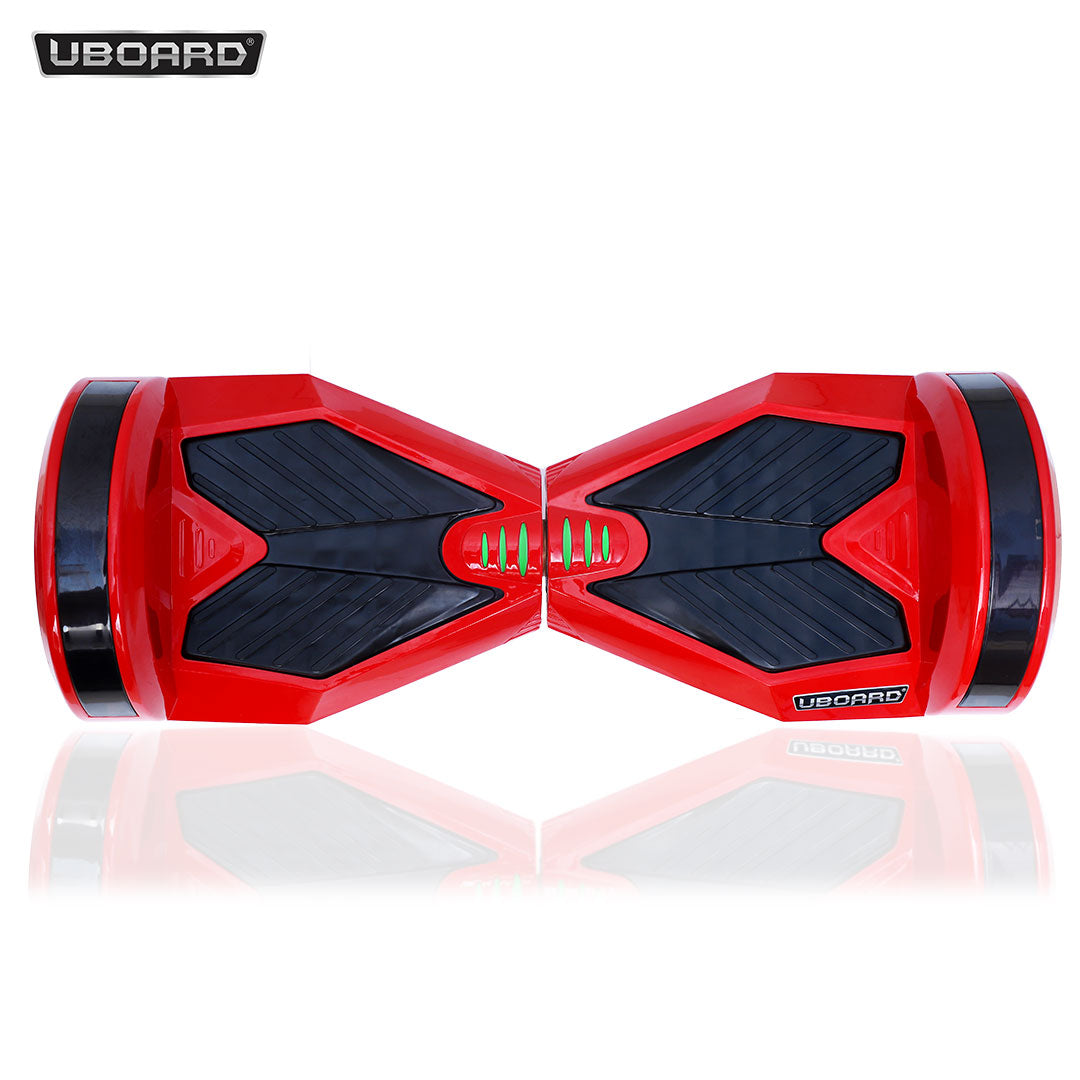 Hybrid 8.5- Hoverboard - Electric Vehicle