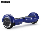 Eco 6.5 - Hoverboard - Electric Vehicle