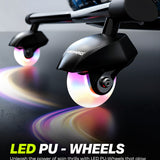 3 Wheel drifter - Electric Ride-on car