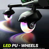 3 Wheel drifter - Electric Ride-on car