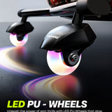 3 Wheel drifter - Electric Ride-on car