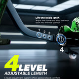 3 Wheel drifter - Electric Ride-on car