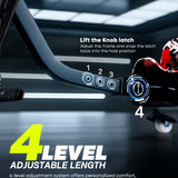 3 Wheel drifter - Electric Ride-on car