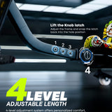 3 Wheel drifter - Electric Ride-on car